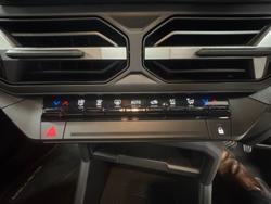 2025 Renault Duster Techno X1311 MY25 Shadow Grey