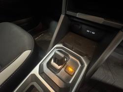 2025 Renault Duster Techno X1311 MY25 Shadow Grey