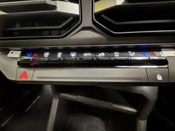 2025 Renault Duster Evolution X1311 MY25 4X4 Solid White