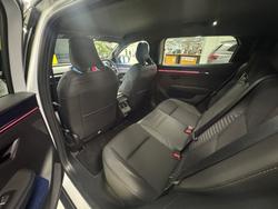 2025 Renault Scenic E-Tech Esprit Alpine EV87 XCB MY26 Pearl White