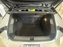 2025 Renault Scenic E-Tech Esprit Alpine EV87 XCB MY26 Pearl White