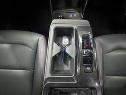 2025 KGM Actyon K60