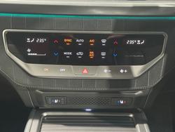 2025 KGM Rexton Ultimate Sport Pack Y461 MY26 4X4 Dual Range Pearl White