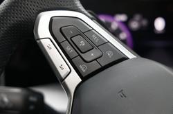 2025 Volkswagen Golf 110TSI R-Line