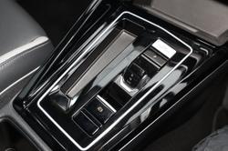 2025 Volkswagen Golf 110TSI R-Line