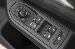 2025 Volkswagen Golf 110TSI R-Line