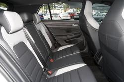 2025 Volkswagen Golf 110TSI R-Line