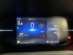 2025 Renault Duster Evolution X1311 MY25 4X4 Sandstone