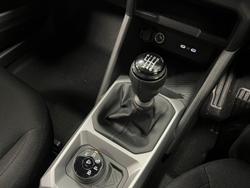 2025 Renault Duster Evolution X1311 MY25 4X4 Sandstone
