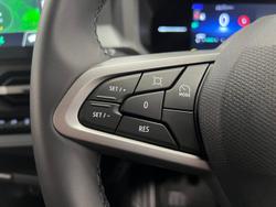 2025 Renault Duster Evolution X1311 MY25 4X4 Sandstone