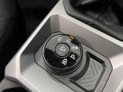 2025 Renault Duster Evolution X1311 MY25 4X4 Sandstone