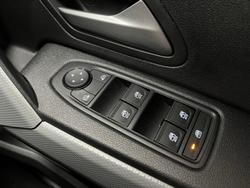 2025 Renault Duster Evolution X1311 MY25 4X4 Sandstone