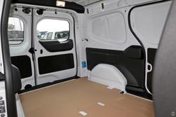 2025 Renault Kangoo L2 XFK MY25 Mineral White