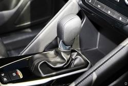 2024 Renault Koleos Evolution HZG MY25 Metallic Grey