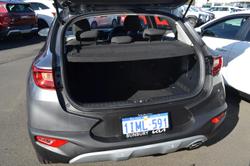 2025 Kia Stonic S