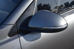 2025 Kia Stonic S