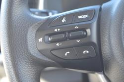2025 Kia Stonic S
