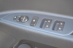 2025 Kia Stonic S