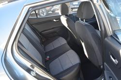 2025 Kia Stonic S
