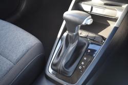 2025 Kia Stonic S