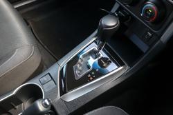 2017 Toyota Corolla Ascent