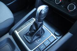 2021 Volkswagen Amarok TDI550 Core