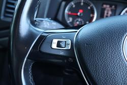 2021 Volkswagen Amarok TDI550 Core