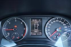 2021 Volkswagen Amarok TDI550 Core
