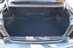 2003 Holden Monaro CV8 R