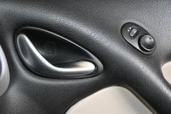 2003 Holden Monaro CV8 R