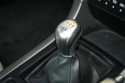 2003 Holden Monaro CV8 R