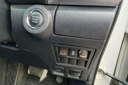 2017 Toyota Hilux SR5