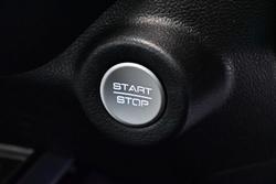 2025 GWM Haval Jolion Lux