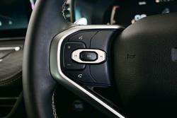 2025 GWM Haval Jolion Lux
