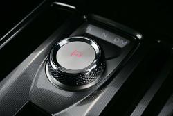 2025 GWM Haval Jolion Lux