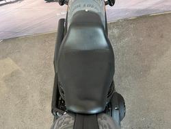 2022 HARLEY-DAVIDSON FXLRS LOW RIDER S (117)