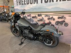 2022 HARLEY-DAVIDSON FXLRS LOW RIDER S (117)