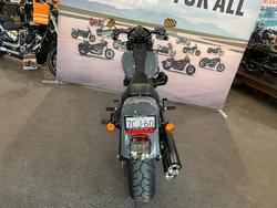 2022 HARLEY-DAVIDSON FXLRS LOW RIDER S (117)