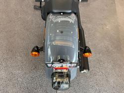2022 HARLEY-DAVIDSON FXLRS LOW RIDER S (117)