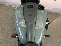 2022 HARLEY-DAVIDSON FXLRS LOW RIDER S (117)