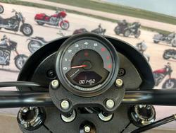 2022 HARLEY-DAVIDSON FXLRS LOW RIDER S (117)