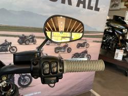 2022 HARLEY-DAVIDSON FXLRS LOW RIDER S (117)