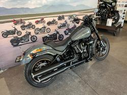 2022 HARLEY-DAVIDSON FXLRS LOW RIDER S (117)