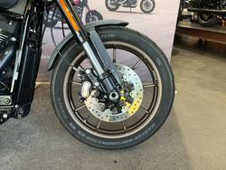 2022 HARLEY-DAVIDSON FXLRS LOW RIDER S (117)