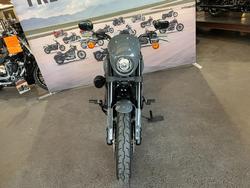 2022 HARLEY-DAVIDSON FXLRS LOW RIDER S (117)