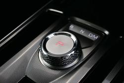 2025 GWM Haval Jolion Lux