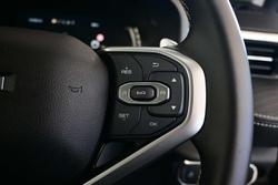 2025 GWM Haval Jolion Lux