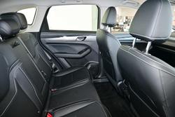 2025 GWM Haval Jolion Lux