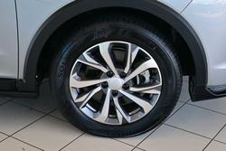 2025 GWM Haval Jolion Lux