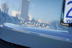 2023 Nissan X-TRAIL Ti-L e-POWER